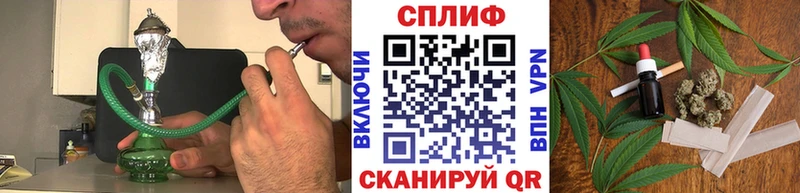 Виды наркотиков купить Уссурийск Марихуана МЕФ АМФЕТАМИН ГАШИШ A-PVP