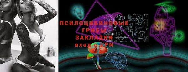 ешки Богородицк
