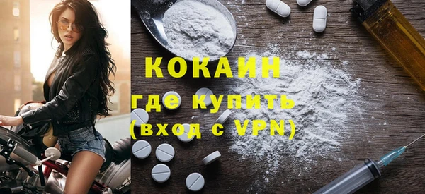 твердый Богданович