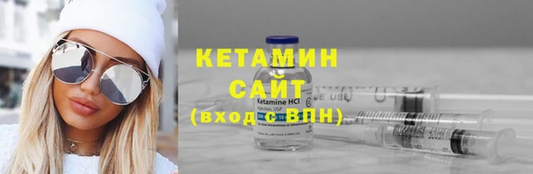 твердый Богданович