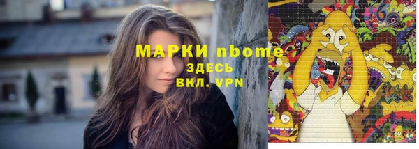 твердый Богданович