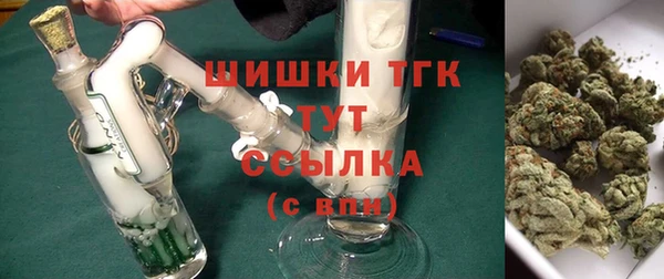 ешки Богородицк